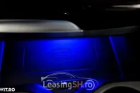 BMW 520d din 2019 cu 126.307 km - oferta BMW94339 - foto 25