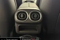 Mercedes-Benz 220 din 2024 cu 11.000 km - oferta MER96537 - foto 6