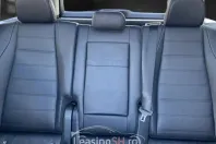 Mercedes-Benz 400 din 2020 cu 69.982 km - oferta MER98148 - foto 4