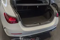 Mercedes-Benz 200 din 2024 cu 14.500 km - oferta MER98856 - foto 15
