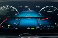 Mercedes-Benz 450 din 2020 cu 92.216 km - oferta MER102314 - foto 10