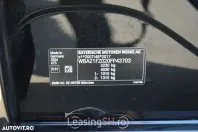 BMW 320 din 2023 cu 99.193 km - oferta BMW101763 - foto 13