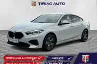 BMW 218i din 2021 cu 111.652 km - oferta BMW102312 - foto 1