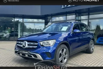 Mercedes-Benz 220 din 2020 - oferta MER99742