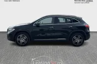 Mercedes-Benz 200 din 2022 cu 60.402 km - oferta MER101145 - foto 11