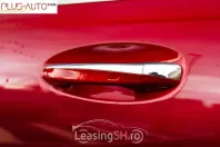 Mercedes-Benz EQB din 2022 cu 62.934 km - oferta MER96118 - foto 4