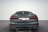 Audi A6 din 2019 cu 75.436 km - oferta AUD102329 - foto 8
