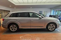 Audi Q7 din 2022 cu 92.000 km - oferta AUD102460 - foto 10