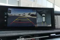 Hyundai SANTA FE din 2024 cu 22.908 km - oferta HYU102345 - foto 29