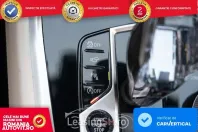 BMW X6 M din 2020 cu 84.000 km - oferta BMW102145 - foto 19