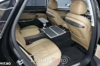 Audi A8 din 2021 cu 68.479 km - oferta AUD100896 - foto 4