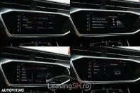 Audi A6 din 2019 cu 137.000 km - oferta AUD102783 - foto 6