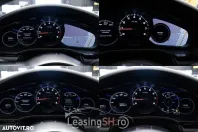 Porsche Cayenne Coupe din 2019 cu 108.000 km - oferta POR95872 - foto 11