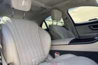 Mercedes-Benz 580 din 2022 cu 22.836 km - oferta MER102611 - foto 10