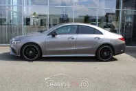 Mercedes-Benz 200 din 2023 cu 32.990 km - oferta MER97391 - foto 4