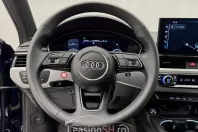 Audi A4 din 2024 cu 8.500 km - oferta AUD94187 - foto 17