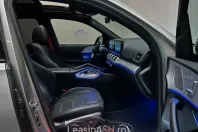 Mercedes-Benz 53 AMG din 2021 cu 72.000 km - oferta MER99724 - foto 6