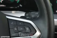 Volkswagen Golf din 2021 cu 23.934 km - oferta VOL95863 - foto 8