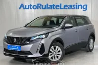 Peugeot 5008 din 2020 cu 80.068 km - oferta PEU102182 - foto 1