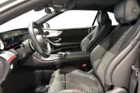 Mercedes-Benz 200 din 2024 cu 11.876 km - oferta MER99859 - foto 3