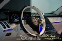 Mercedes-Benz 680 din 2023 cu 4.500 km - oferta MER96989 - foto 10