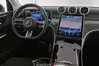 Mercedes-Benz 300 din 2023 cu 6.341 km - oferta MER98168 - foto 6