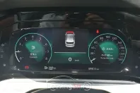 Volkswagen Golf din 2020 cu 59.511 km - oferta VOL95864 - foto 6