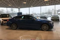 Mercedes-Benz 200 din 2023 cu 26.000 km - oferta MER98862 - foto 17