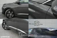 Peugeot 3008 din 2021 cu 71.600 km - oferta PEU93986 - foto 16