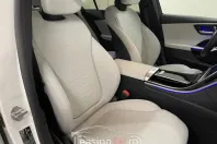 Mercedes-Benz 200 din 2022 cu 70.390 km - oferta MER103158 - foto 3