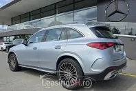 Mercedes-Benz 200 din 2023 cu 41.000 km - oferta MER99719 - foto 3
