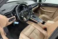 Porsche Macan din 2021 cu 86.116 km - oferta POR101428 - foto 25