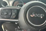 Jeep Wrangler din 2019 cu 153.765 km - oferta JEE100761 - foto 13