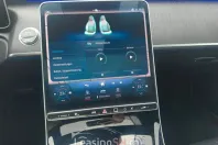 Mercedes-Benz 350 din 2021 cu 60.650 km - oferta MER99449 - foto 16