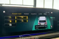 Mercedes-Benz 53 AMG din 2021 cu 63.218 km - oferta MER96309 - foto 2