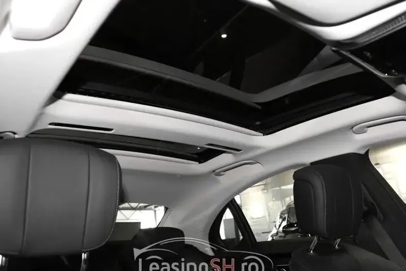 Mercedes-Benz 350 din 2022 cu 35.382 km - oferta MER98074 - foto 4