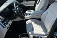 BMW X5 din 2023 cu 85.930 km - oferta BMW101605 - foto 11