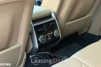 Land Rover Range Rover din 2023 cu 24.991 km - oferta LAN93129 - foto 3