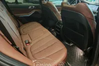 BMW X5 din 2021 cu 77.000 km - oferta BMW102649 - foto 12