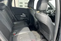 Mercedes-Benz 200 din 2022 cu 60.402 km - oferta MER101145 - foto 10