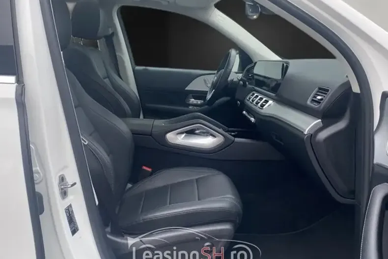 Mercedes-Benz 350 din 2022 cu 68.923 km - oferta MER99195 - foto 4