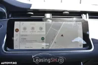 Land Rover Range Rover Evoque din 2022 cu 29.161 km - oferta LAN100333 - foto 18