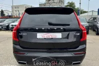 Volvo XC90 din 2020 cu 132.000 km - oferta VOL102740 - foto 36