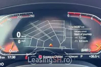 BMW X3 din 2019 cu 94.000 km - oferta BMW102173 - foto 24