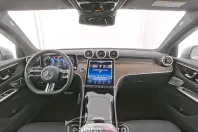 Mercedes-Benz 300 din 2023 cu 19.788 km - oferta MER99485 - foto 9