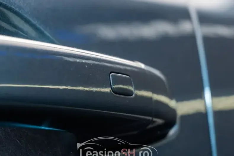 Renault Megane din 2021 cu 140.340 km - oferta REN102567 - foto 28