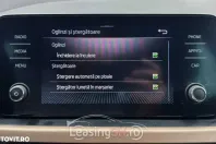 Skoda Kamiq din 2019 cu 96.000 km - oferta SKO102616 - foto 11