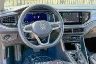 Volkswagen Taigo din 2025 cu 1.860 km - oferta VOL102884 - foto 27