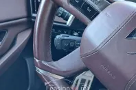 DS Automobiles DS 9 din 2022 cu 94.251 km - oferta DSA102841 - foto 6