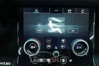 Land Rover Range Rover Velar din 2020 cu 114.158 km - oferta LAN102654 - foto 14